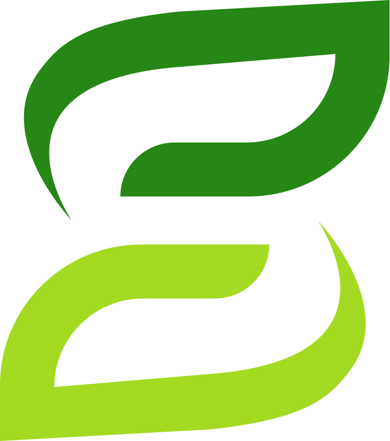 Logo SENADA